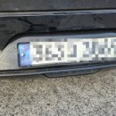 태봉자동차공업사 이미지