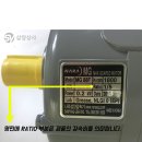 F88 이미지
