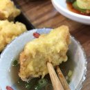 중앙로복국 이미지