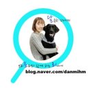 보리토리 | 꽃분이 맞이 준비~~!!