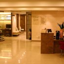 진안과의원 이미지