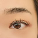 동탄카센타 | [동탄속눈썹 동탄속눈썹연장 동탄속눈썹펌] 누오아이래쉬 속눈썹펌 만족후기