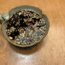 하대동135 이미지