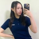 수지네옷 | 빈티지 쇼핑몰 예쁜 구제 옷이 많은 수지네