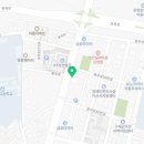 유어스플레르 이미지