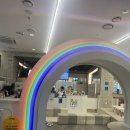 타요봐요직구 | 백석>아기튜브물놀이/물노리베이비카페 방문후기/실리실라스구매 내돈내산~