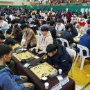 조선국수 이미지