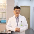 세종김연수피부과의원 네이버블로그