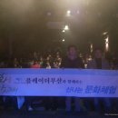 국제금융고등학교 이미지