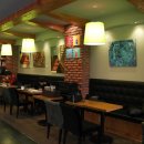 에꼴드팡세 이미지