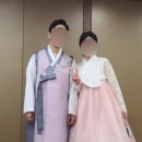 오천만한복대여 이미지
