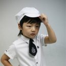 (유)승 이미지