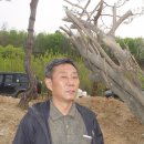 이병렬 농장 이미지