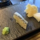 정미스시