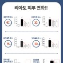 경희정진한의원 이미지