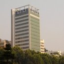 대학뮤직랜드 이미지