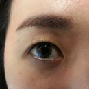 수원-0007 이미지