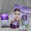 팔자주름 리프팅 화장품 원더풀팩 매직필 사용 후기 팁