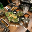 CU객리단길점 이미지