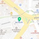 백운탑신경과의원 이미지