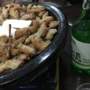 소곱창 마을 이미지