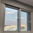 꽃동산로1 이미지