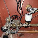 산본인베스텔 이미지