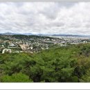 와룡공원길 이미지