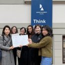 유한대학교 이미지