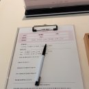 Nine Tea 1 PC 카페 | 대구 달서구 피부관리샵 마디에스테틱, 상담부터 전문가의 손길이 느껴지는 마사지까지