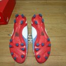 망우동-011 이미지