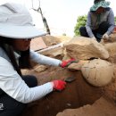 백제쉼터 이미지