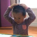 아름다운여행세상주