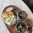 오버랩커피