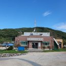 시곡1리 마을회관 이미지