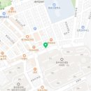벌크커피 풍암2지구점
