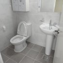 흥룡초교 이미지