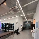 프리즘 피트니스 이미지