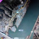 송촌1리 이미지