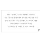 원주100억공인중개사사무소 이미지