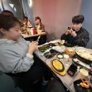 20대의 기록 : 슬프고 웃기고 즐거운 10월