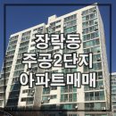 은성부동산공인중개사사무소 이미지