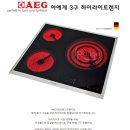 아이렌 이미지