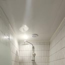 2월호텔 하양점 이미지