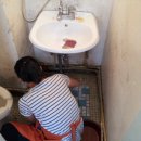 능포대우아파트 이미지