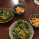 도마뱀식당 | 도마뱀 식당