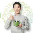 (유)대성환경 이미지