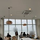 이마트24 송도로터리점 | 송도 크루아상 맛집인정!! 베이커리카페 추천 롱비치커피앤브래드 후기