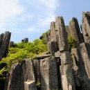 대한모텔 이미지