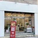 태전삼거리 버스정류장 앞 이미지